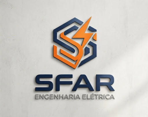 SFAR Engenharia Elétrica